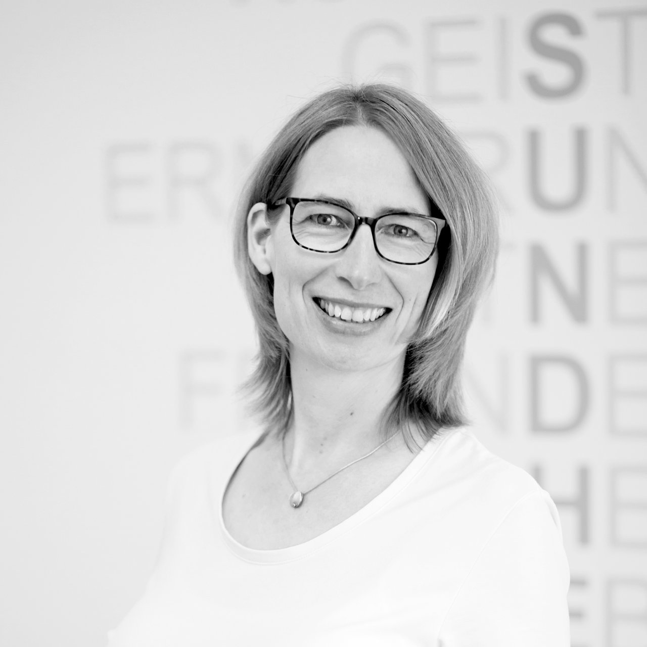 Anja Neubüser Liebscher & Bracht Therapeut in Tostedt