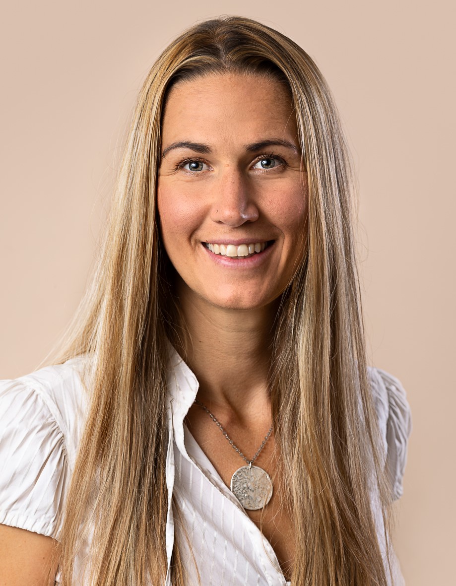 Silvia Holzer Liebscher & Bracht Therapeut in Edlach an der Rax