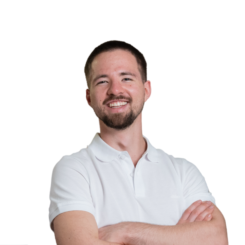 Florian Walchshäusl