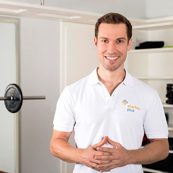 Tobias Seiler Liebscher Bracht Therapeut In Stuttgart tobias-seiler-liebscher-bracht-therapeut-in-stuttgart