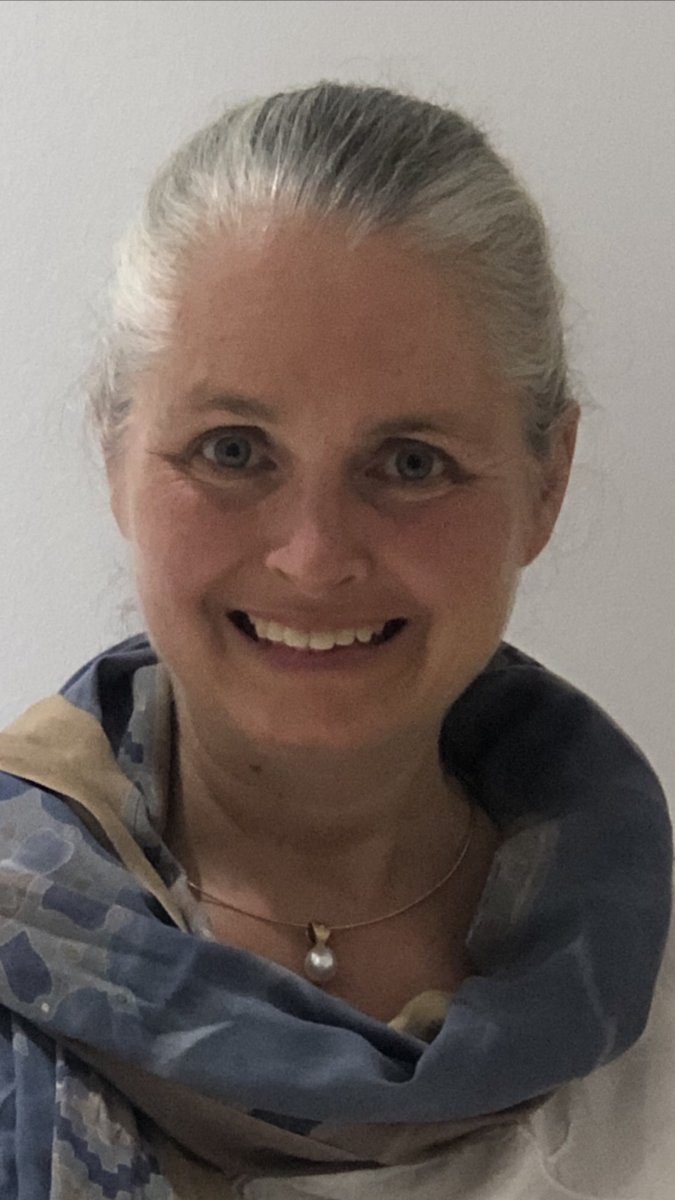 Anja Zeutzius Liebscher & Bracht Therapeut in Haßloch